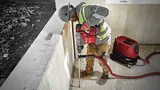 Перфоратор Milwaukee M18 FHM-121C FUEL™ ONE-KEY™ SDS-MAX