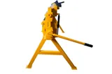 Ручной листогиб Metal Master LBA 3010