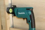 Дрель Makita 6413