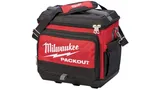 Термосумка Milwaukee PACKOUT