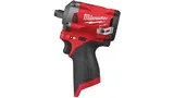 Субкомпактный импульсный гайковерт ½˝ M12 FUEL FIWF12-0