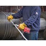 Гидравлический инструмент Milwaukee для резки кабеля FORCE LOGIC™ M18 HCC-201C ASCR-SET