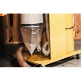 Вытяжные установки Powermatic: PM2200