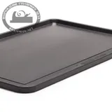 Коврик Tormek RM-533