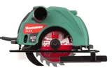 Циркулярная пила HAMMER Flex CRP800D 599628