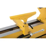 Токарные станки Powermatic: 3520C