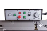 JET MBS-1321VS Ленточнопильный станок