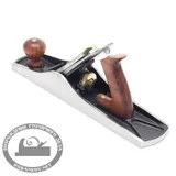 Рубанок Clifton N5.1/2 Bench Plane, 60мм