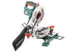 Торцовочная пила HAMMER Flex STL1800/255 601286