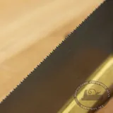 Пилы обушковые Garlick;Lynx Tenon Cross Cut/Rip Cut