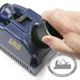 Заточной станок Drill Doctor XP I, для свёрл D2.5-13мм