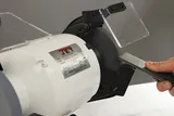 JET JBG-150 Заточный станок (Точило)