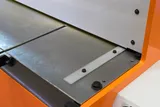 Гильотины гидравлические STALEX THS1320x2.5