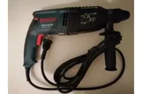 Перфоратор Bosch GBH 2-26 DRE 0.611.253.708