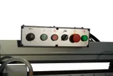 Ленточнопильный станок Metal Master BSM-1018T