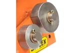 Станок для гибки арматуры Stalex DR25 017156
