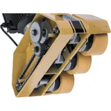 Устройства автоподачи заготовок Powermatic: PF-33
