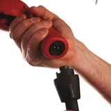Сетевые безударные дрели: HDE 6 RQ