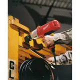 Гайковерт ударный Milwaukee IPWE 400 RQ