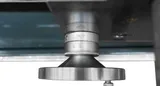 Настольные: Metal Master MasterTurn 3390G