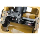 Циркулярные пилы Powermatic: PM1000 400V