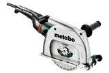 TE 24-230 MVT CED (600434500) Система с алмазным отрезным диском