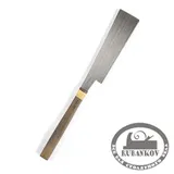 Пилы японские Juntaro Mitsukawa, 5шт