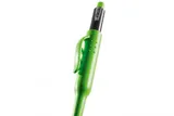 Графический маркер Festool