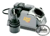 Заточной станок Drill Doctor500 X, для свёрл D2.5-13мм, с тканевой сумкой