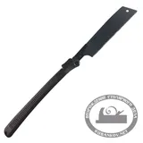 Пила безобушковая Shogun Cross Cut Saw, 265мм, складывающаяся рукоять