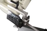 Ручные: Metal Master BSM-125 Vario