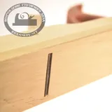 Фуганки ПЕТРОГРАДЪ