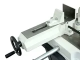Ленточнопильный станок Metal Master BSM-128HDRC 220V