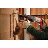 Перфоратор Milwaukee SDS-Plus PH 28 X