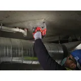 Компактный перфоратор Milwaukee SDS-Plus M12 FUEL CH-202C