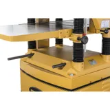 Рейсмусовые станки Powermatic: 209