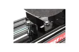 Монтажная отрезная пила HAMMER Flex PM2200 361209