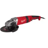 Углошлифовальная машина Milwaukee 230 мм AGV 24-230 E