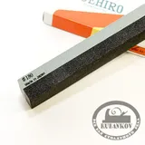 Брусок абр, яп, комб, 100/180, 206*53*27мм, Suehiro