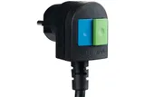 TPS 14000 S Combi (0251400000) Комбинированный погружной насос