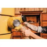 Вытяжные установки Powermatic: PM2200