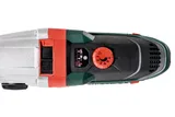 SBEV 1300-2 (600785000) Ударная дрель