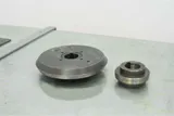 Станок для сборки сегментных отводов Stalex SBWT-1000 100589