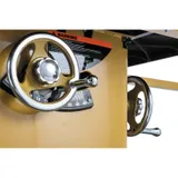 Циркулярные пилы Powermatic: PM1000 400V
