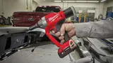 Аккумуляторный заклепочник Milwaukee M18 FUEL ONEFPRT-0X