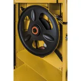 Ленточнопильные станки Powermatic: PM1800B