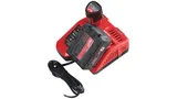 Быстрое зарядное устройство Milwaukee M12-18 FC