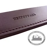 Чехлы для плотницких скобелей ПЕТРОГРАДЪ, модели 4-6, 8-12