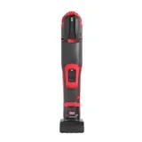 Аккумуляторный мультитул Milwaukee M12 FMT-422X FUEL