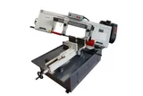 Ленточнопильный станок Metal Master BSM-1018T
